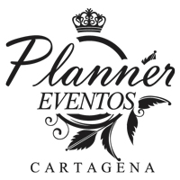 Planner eventos Cartagena