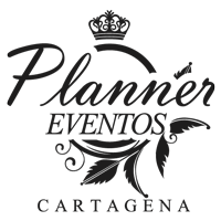 Logo-Negro---Planner-Eventos-Cartagenax200px