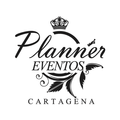 Logo-Negro-Planner-Eventos-Cartagenax400