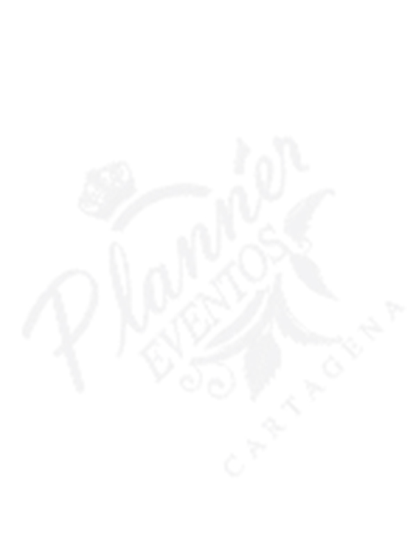 Andres-Planner-eventos Andres-Planner-eventos